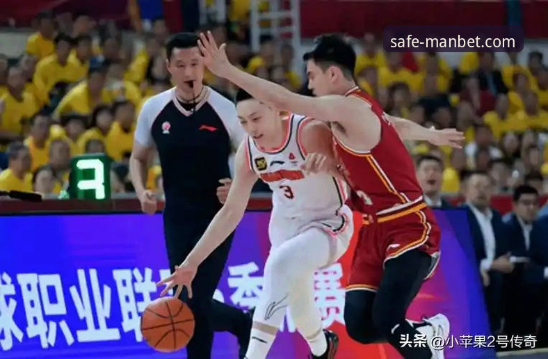 CBA季后赛山西横扫晋级教程：万博体育平台深度复盘关键战术